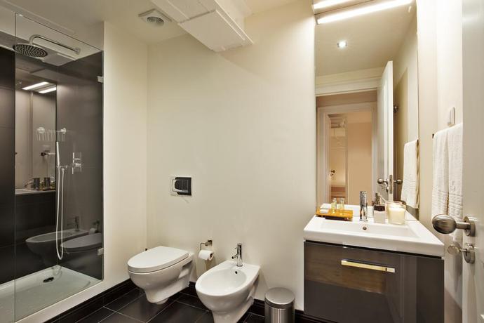 Imagen general del Apartamentos Lisbon Five Stars Apartments Gaivotas 18. Foto 6