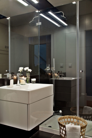 Imagen de la habitación del Apartamentos Lisbon Five Stars Apartments São Julião 72. Foto 14