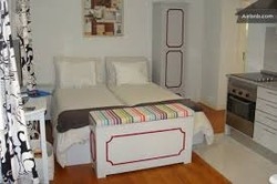 Imagen de la habitación del Apartamentos Lisbon Inn. Foto 4