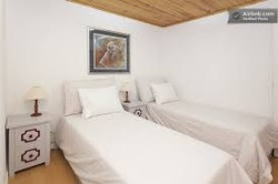 Imagen de la habitación del Apartamentos Lisbon Inn. Foto 5