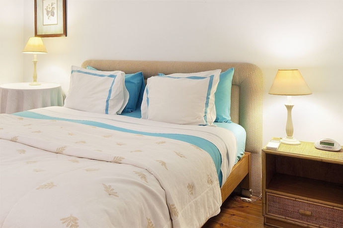 Imagen de la habitación del Apartamentos Lisbon Rentals Real. Foto 8