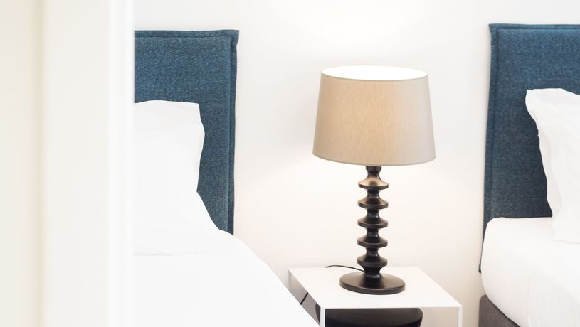 Imagen de la habitación del Apartamentos Lisbon Serviced Apartments - Avenida. Foto 5