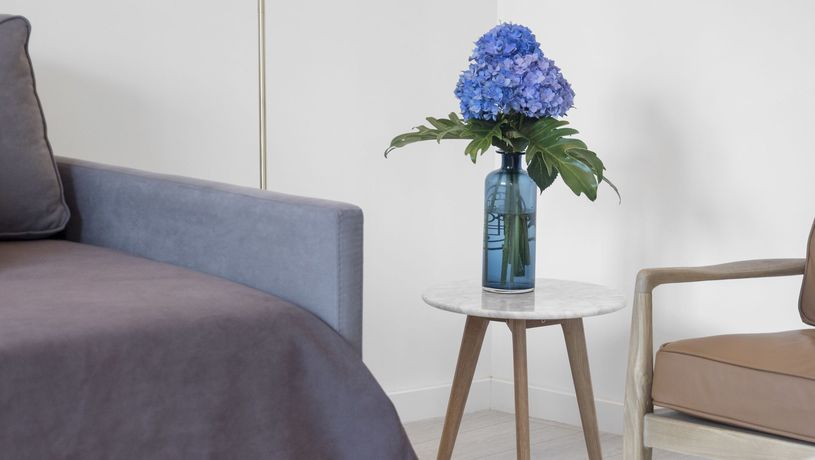 Imagen de la habitación del Apartamentos Lisbon Serviced Apartments - Avenida. Foto 8