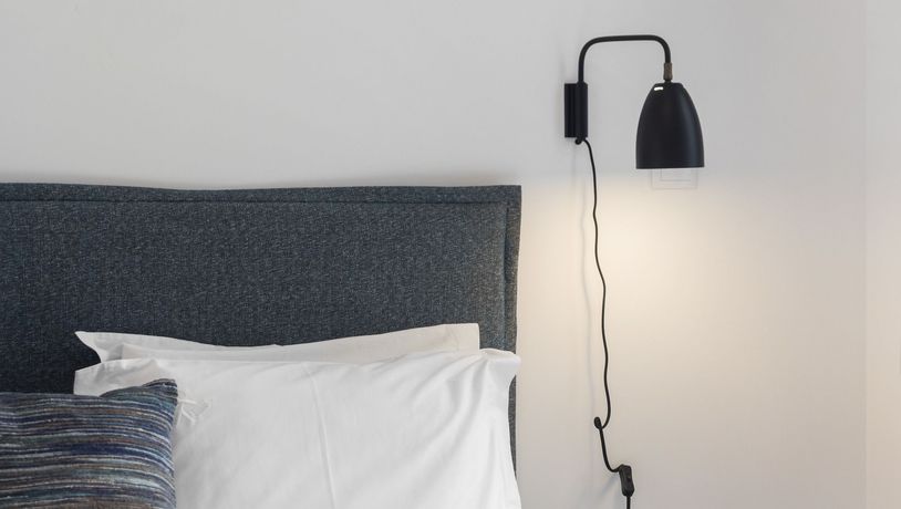 Imagen de la habitación del Apartamentos Lisbon Serviced Apartments - Avenida. Foto 13