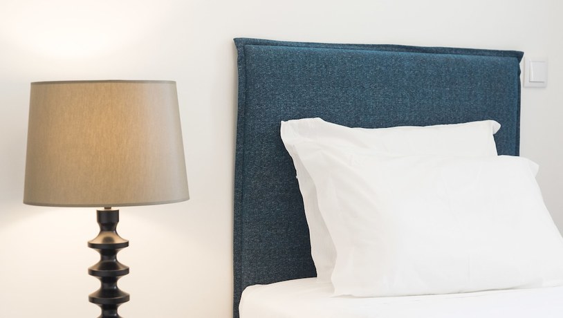 Imagen de la habitación del Apartamentos Lisbon Serviced Apartments - Benformoso. Foto 8