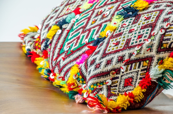 Imagen de la habitación del Apartamentos Lisbon Serviced Apartments - Liberdade. Foto 9