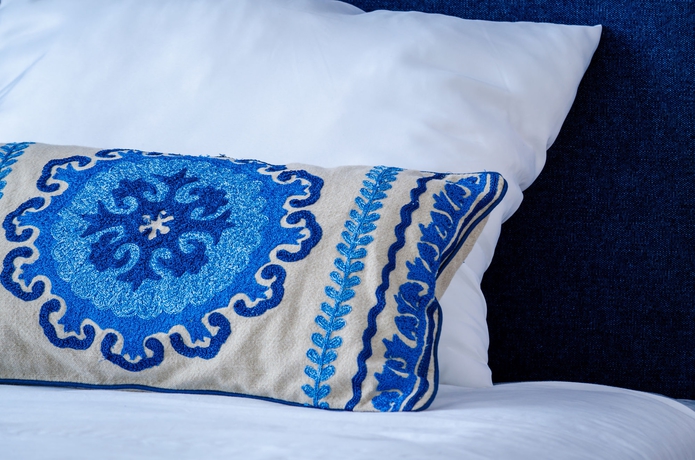 Imagen de la habitación del Apartamentos Lisbon Serviced Apartments - Liberdade. Foto 10