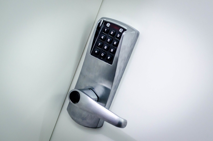 Imagen de los interiores del Apartamentos Lisbon Serviced Apartments - Palácio Camões. Foto 15