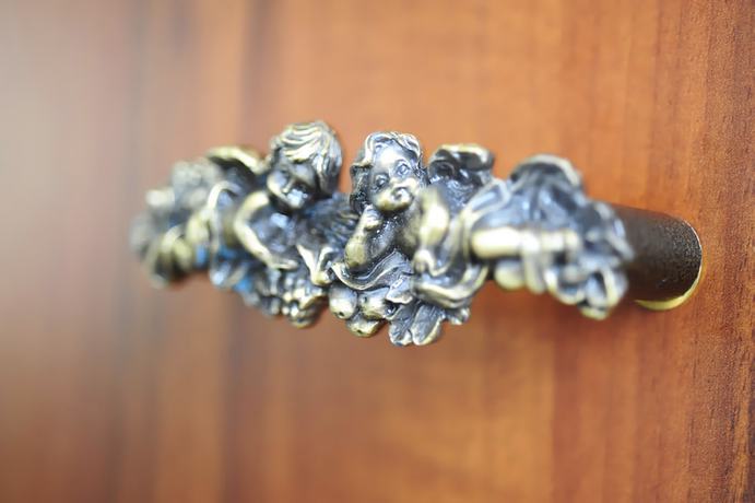 Imagen de la habitación del Apartamentos Live in Athens, Psyrri Central. Foto 15