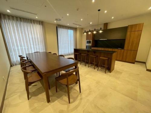 Imagen de la habitación del Apartamentos Livensa Living Studios Bilbao - SK. Foto 3