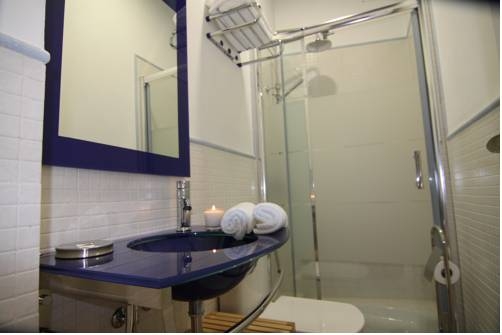 Imagen general del Apartamentos Living Sevilla Apartments Catedral. Foto 5