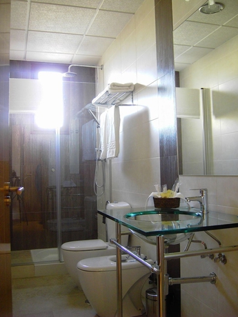 Imagen de la habitación del Apartamentos Llave De Granada. Foto 3