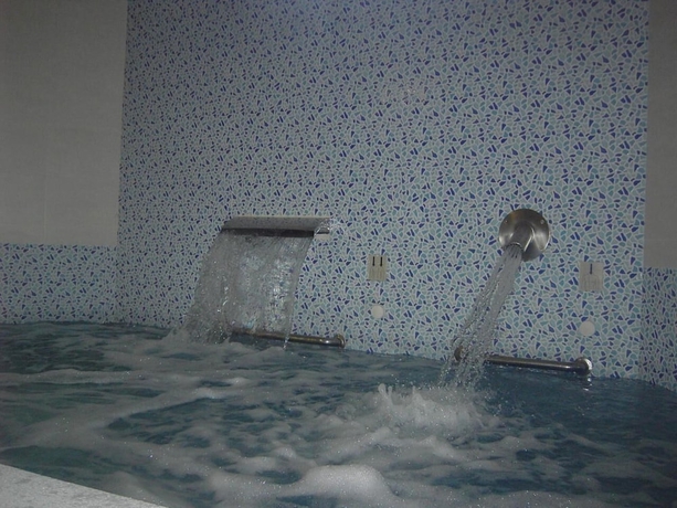 Imagen de la habitación del Apartamentos Llave De Granada. Foto 6