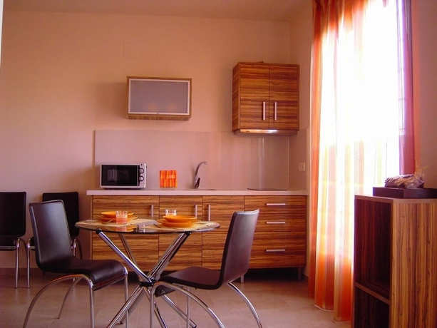 Imagen de la habitación del Apartamentos Llave De Granada. Foto 10