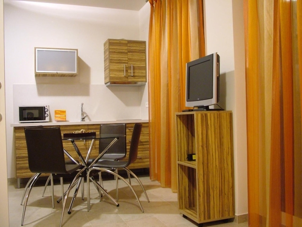 Imagen de la habitación del Apartamentos Llave De Granada. Foto 11