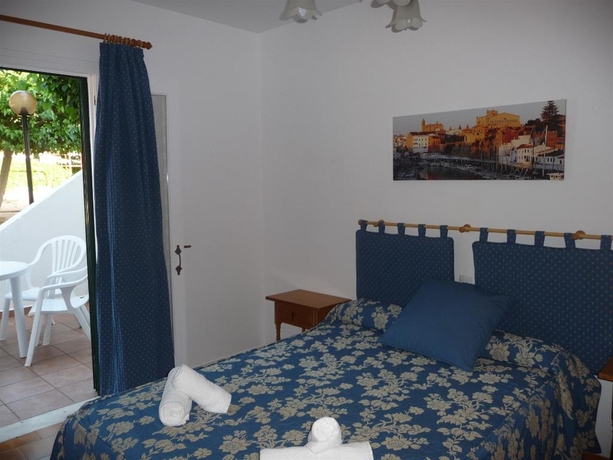 Imagen general del Apartamentos Llebeig. Foto 7