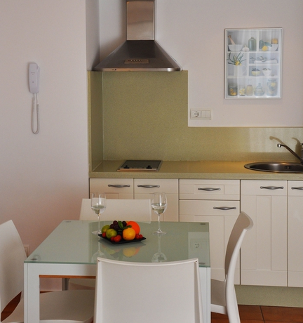 Imagen de la habitación del Apartamentos Llobet Ibiza. Foto 4