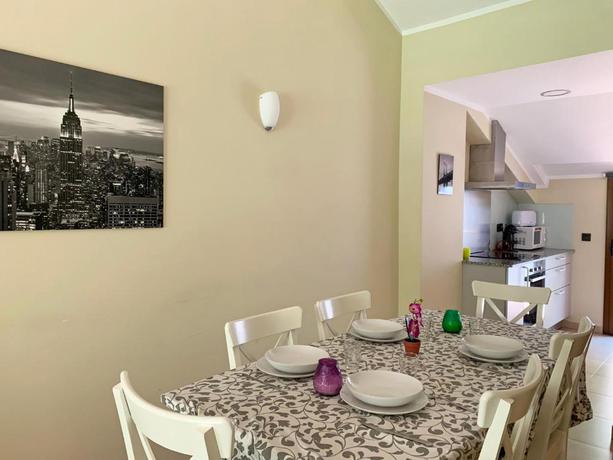 Imagen de la habitación del Apartamentos Llorts Ordino 3000. Foto 10