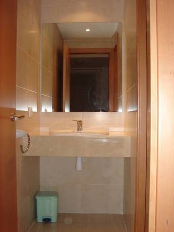 Imagen general del Apartamentos Lloveras. Foto 3