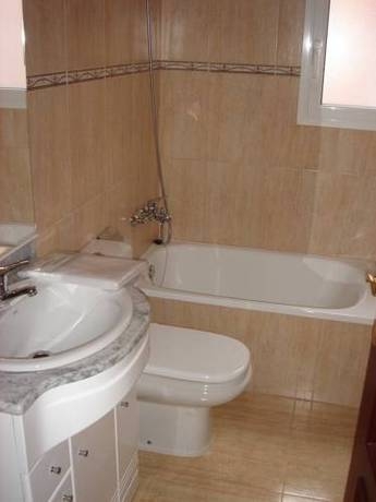 Imagen general del Apartamentos Lloveras. Foto 11