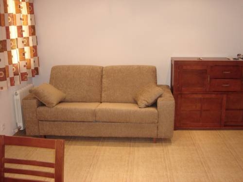 Imagen general del Apartamentos Lloveras. Foto 13