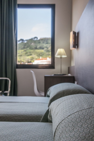 Imagen de la habitación del Apartamentos Loar Ferreries Aptos.. Foto 5