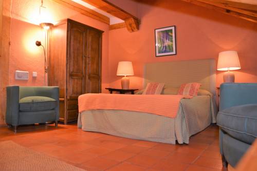 Imagen de la habitación del Apartamentos Lobiche. Foto 2