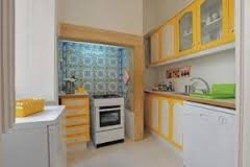 Imagen de la habitación del Apartamentos Localtraveling Remedios. Foto 2