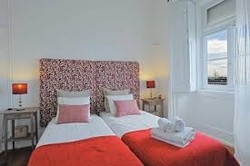 Imagen de la habitación del Apartamentos Localtraveling Remedios. Foto 3