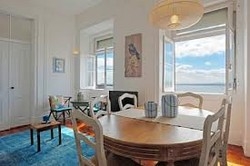 Imagen de los interiores del Apartamentos Localtraveling Remedios. Foto 7