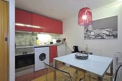 Imagen de la habitación del Apartamentos Localtraveling Santo Estevao. Foto 2