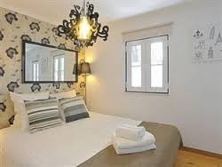 Imagen de la habitación del Apartamentos Localtraveling Santo Estevao. Foto 4