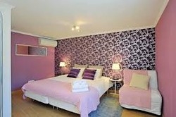 Imagen de la habitación del Apartamentos Localtraveling Santo Estevao. Foto 5