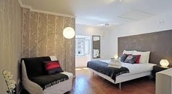 Imagen de la habitación del Apartamentos Localtraveling Santo Estevao. Foto 6