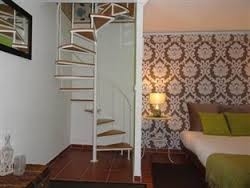 Imagen de la habitación del Apartamentos Localtraveling Santo Estevao. Foto 8