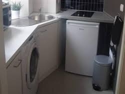 Imagen de la habitación del Apartamentos Localtraveling Sao Pedro. Foto 2