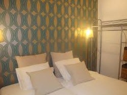 Imagen de la habitación del Apartamentos Localtraveling Sao Pedro. Foto 3