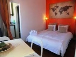 Imagen de la habitación del Apartamentos Localtraveling Sao Pedro. Foto 4