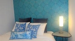 Imagen de la habitación del Apartamentos Localtraveling Sao Pedro. Foto 5