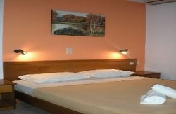 Imagen de la habitación del Apartamentos Lofos. Foto 2