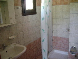 Imagen de la habitación del Apartamentos Lofos. Foto 3
