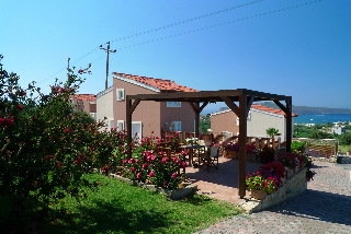 Imagen del Apartamentos Lofos Village Villas. Foto 6