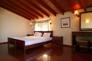 Imagen del Apartamentos Lofos Village Villas. Foto 10