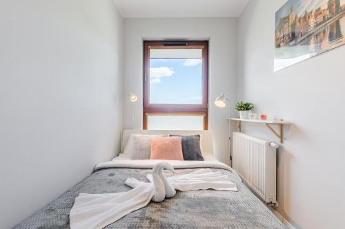 Imagen de la habitación del Apartamentos Loft Apartments. Foto 14