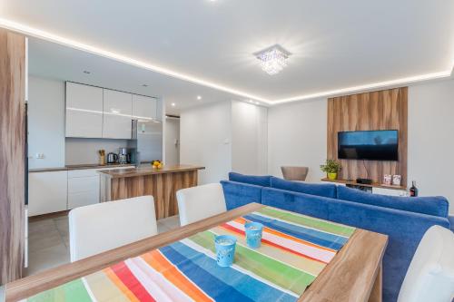 Imagen general del Apartamentos Loft Apartments. Foto 3