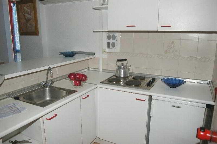 Imagen general del Apartamentos Loixmar. Foto 3
