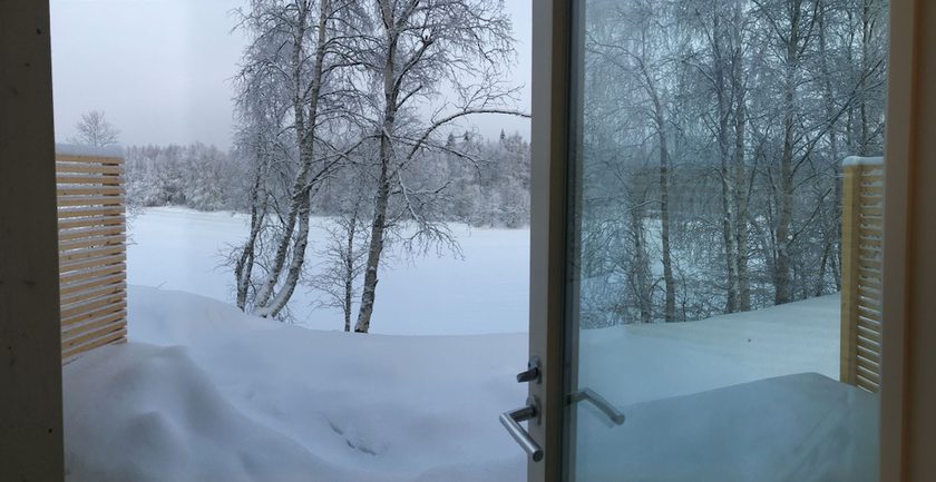 Imagen de la habitación del Apartamentos Lomavekarit. Foto 10