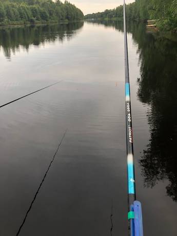 Imagen general del Apartamentos Lomavekarit. Foto 4