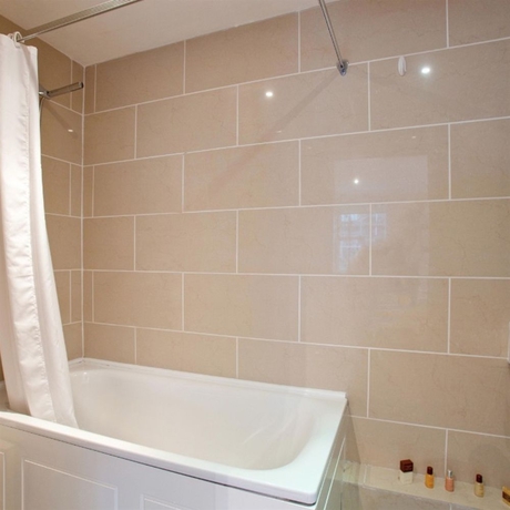 Imagen de la habitación del Apartamentos London Serviced Apartments. Foto 12