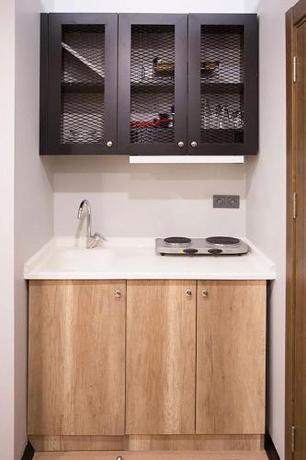 Imagen general del Apartamentos Long Stay Istanbul. Foto 5